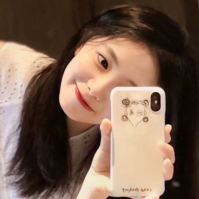冠军网球果盘版下载