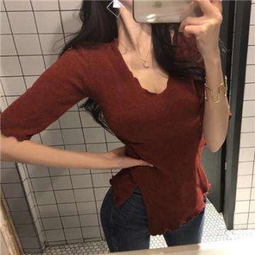 大侠怼他九游版下载