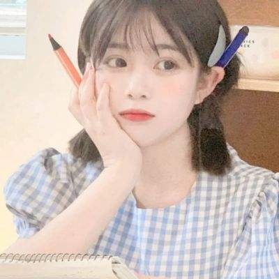 修真仙侠游戏