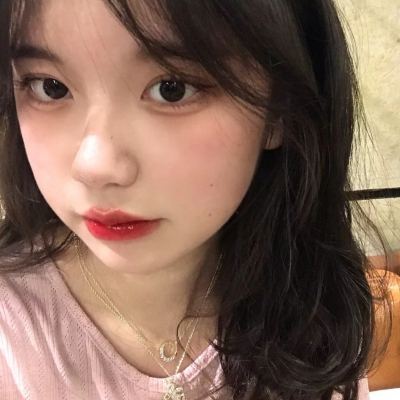 少年封神破解版下载